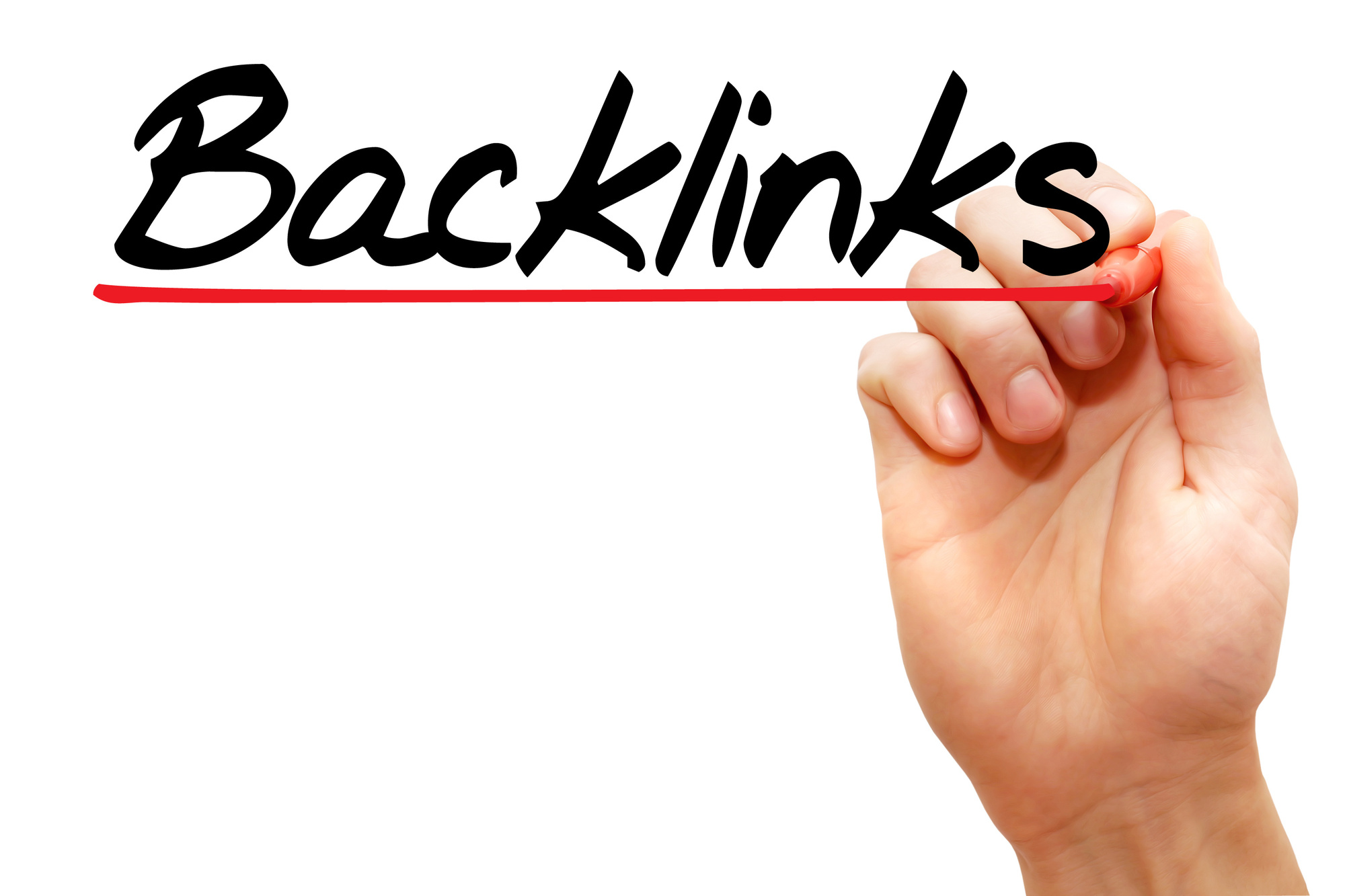 Experts say that backlinks are the backbone of your SEO strategy, but do you have quality ones on your site? Here's how you should perform backlink research.