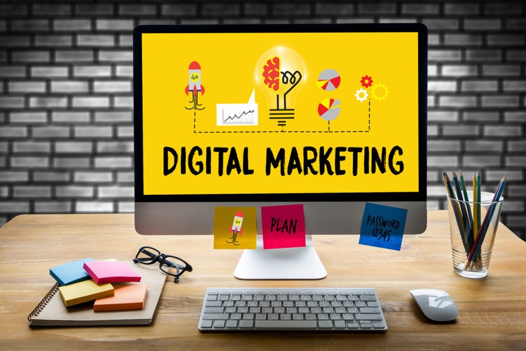 how-to-develop-a-digital-marketing-plan-courtney-cole-writes