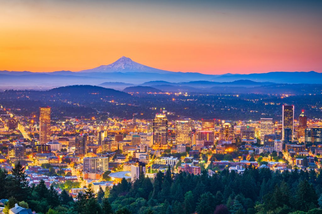 5-incredible-benefits-of-living-in-oregon-courtney-cole-writes