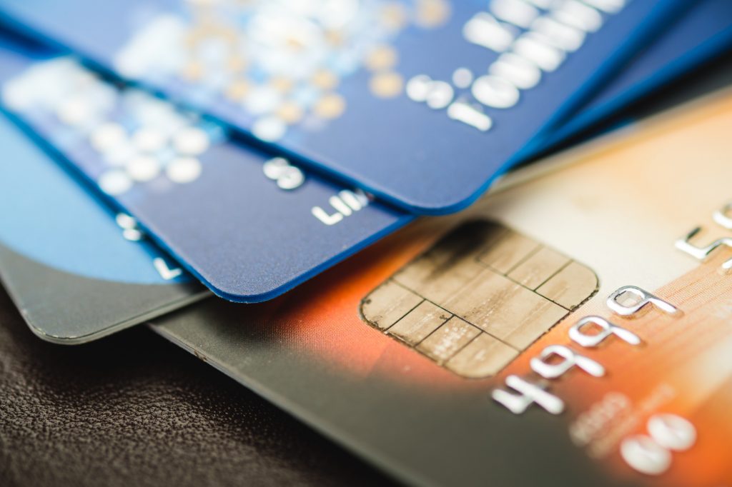 Prepaid Card Vs Debit Card Pros And Cons