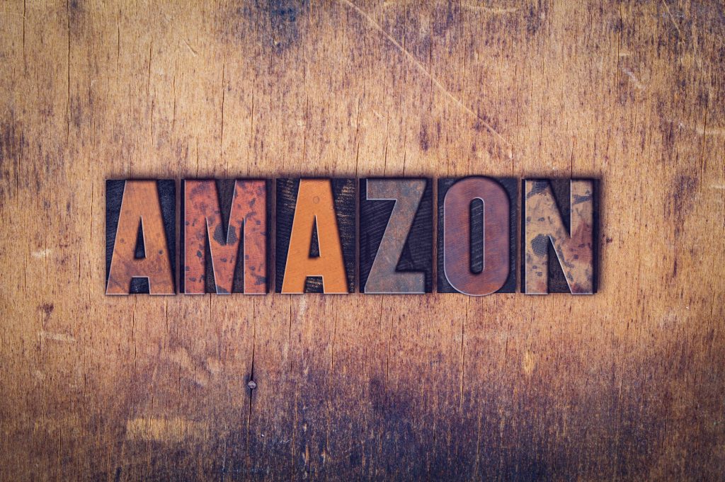 what-are-the-key-benefits-of-working-for-amazon-courtney-cole-writes