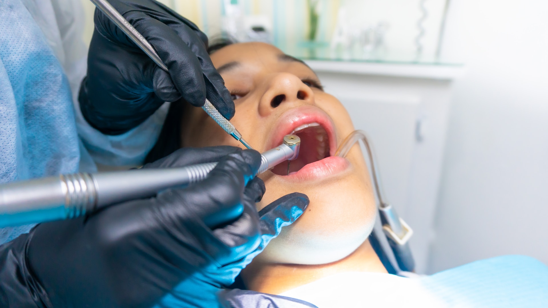 Successful Dental Practice