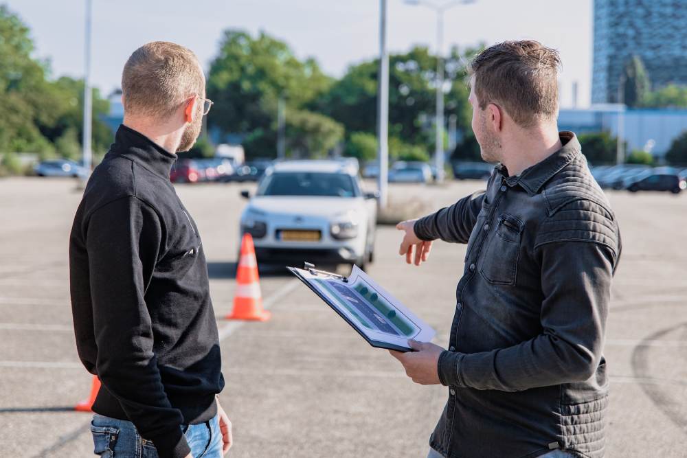 Reasons to Hire a Driver's License Reinstatement Lawyer