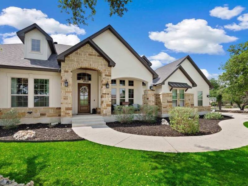 5 Benefits of Impact Windows and Doors