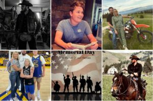 Cole Hauser Height, Weight, Net Worth, and Coffee Dispute