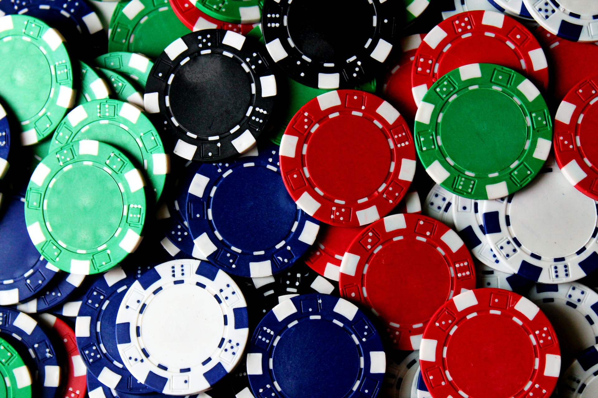 How To Enjoy Online Gambling in Australia