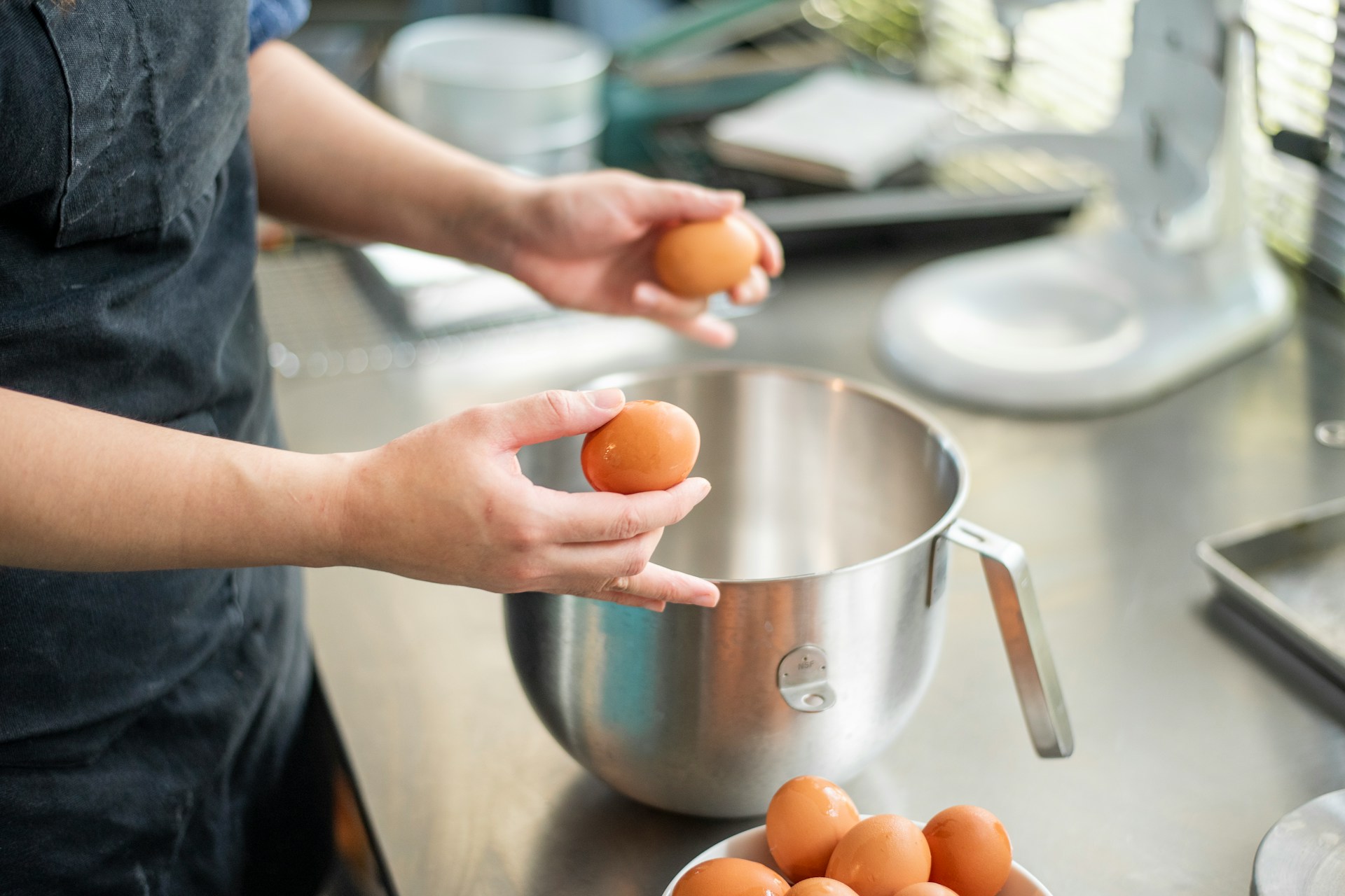Cooking Confidence Boost: Essential Tips for Home Chefs