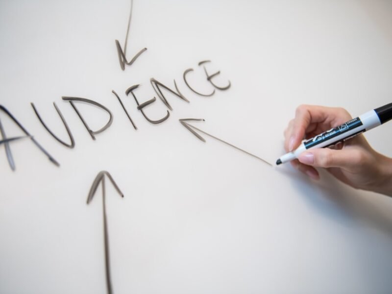 Creating Effective Ad Campaigns in a Digital World