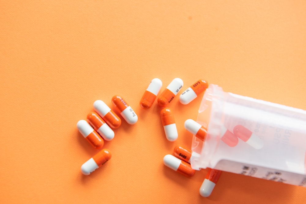 Is it Safe to Buy Medications From an Online Pharmacy?