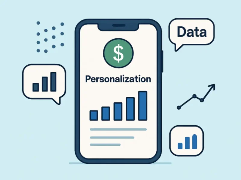 Data Science Powers