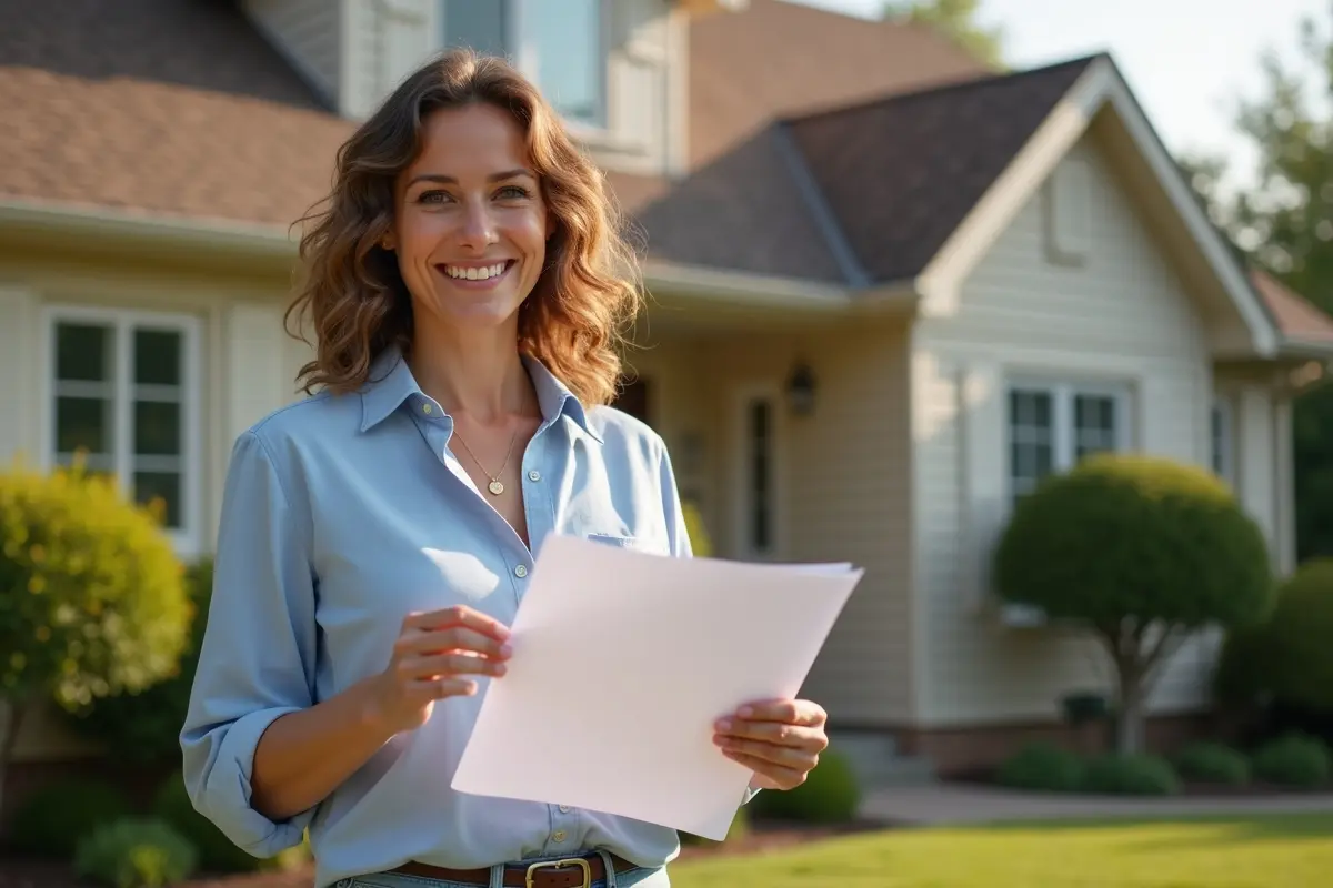 Sell Your Home Without a Realtor