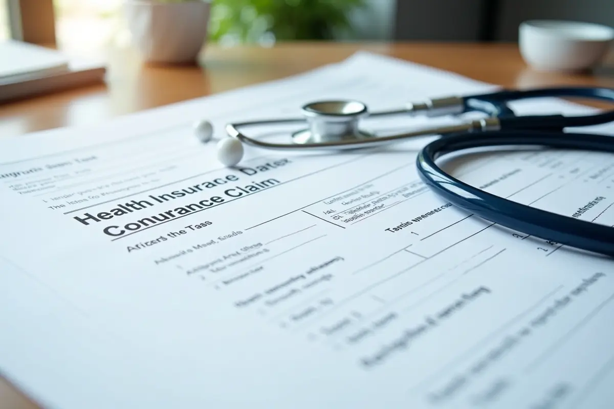 excess loss insurance works