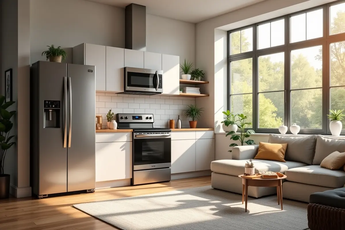 Smart Ways Find Home Fits Your Lifestyle