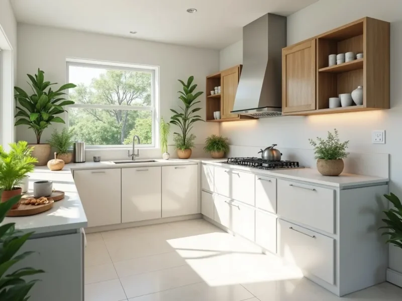 wholesale kitchen cabinets suitable for orlando homes in humid florida climate