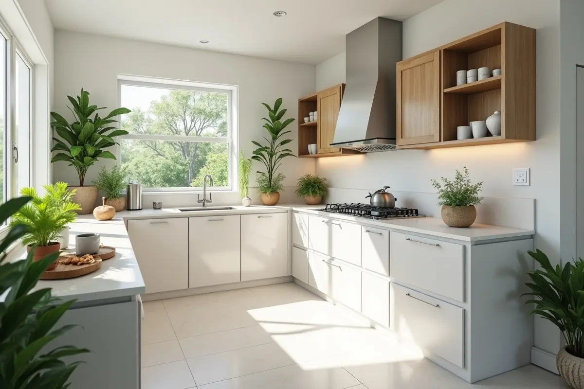 wholesale kitchen cabinets suitable for orlando homes in humid florida climate