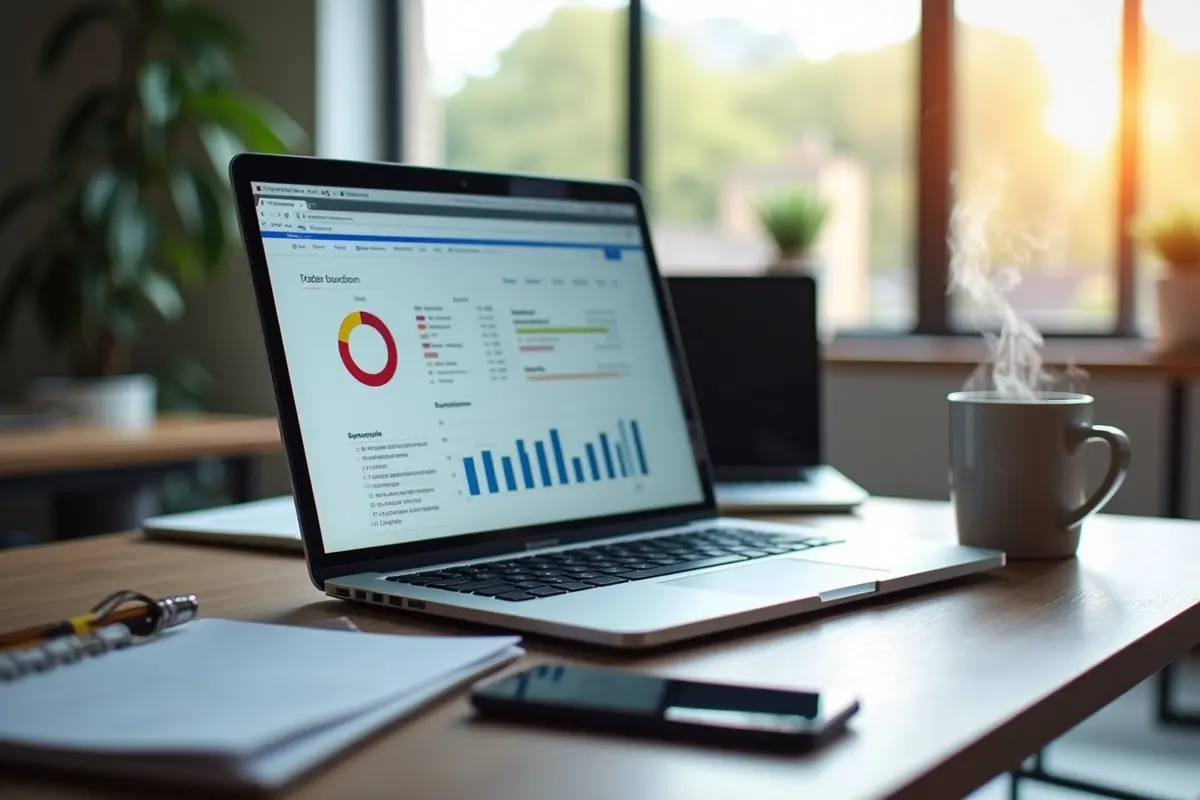 practical tech tips for building a business website