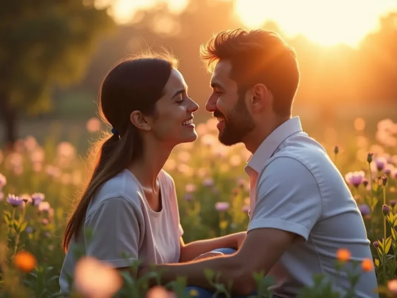 what commitment truly means in relationships and personal growth