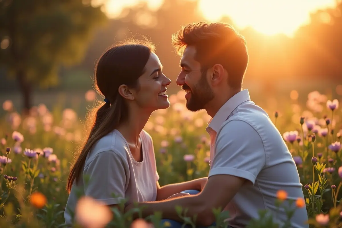 what commitment truly means in relationships and personal growth