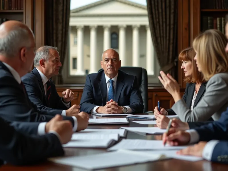 advocacy groups shaping changes in sexual abuse legislation