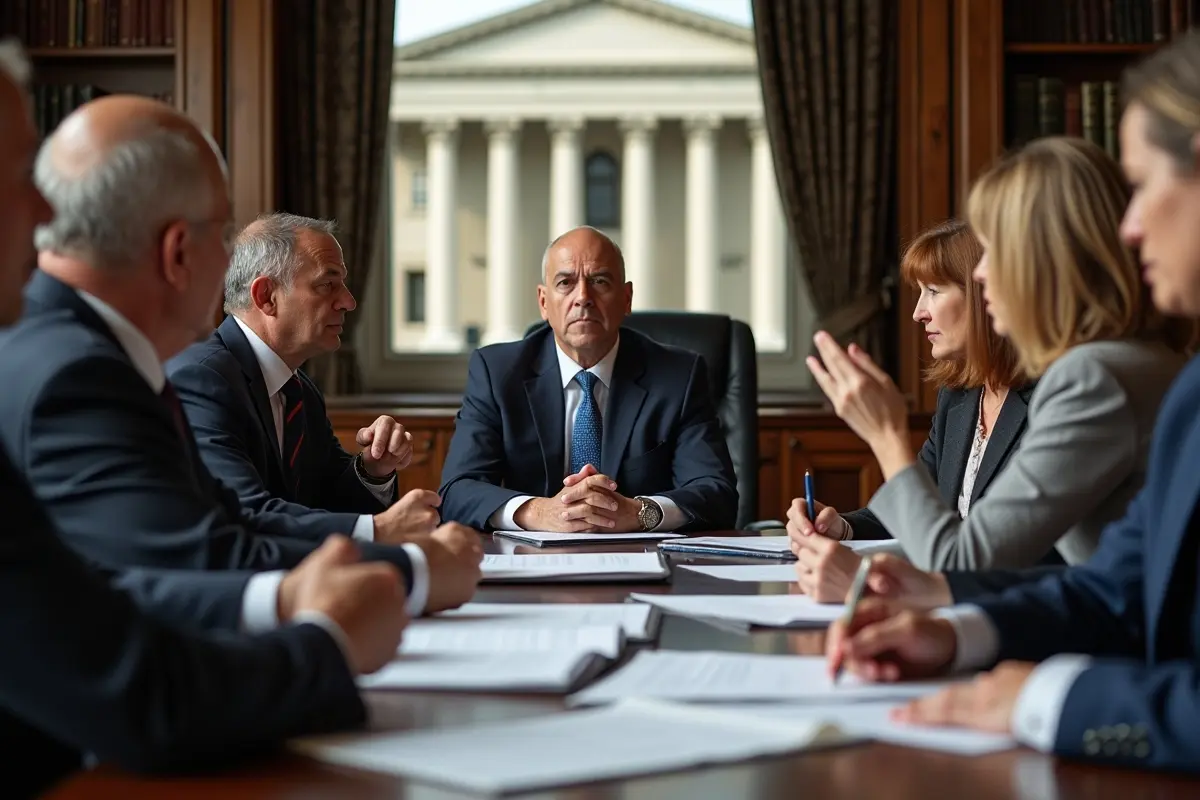 advocacy groups shaping changes in sexual abuse legislation