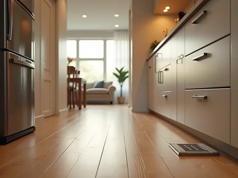 Pest-Prevention Calendar for Hot, Dry Homes