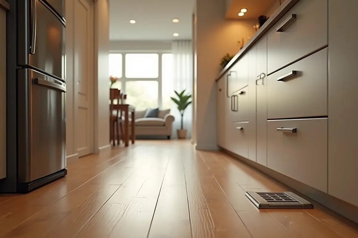 Pest-Prevention Calendar for Hot, Dry Homes